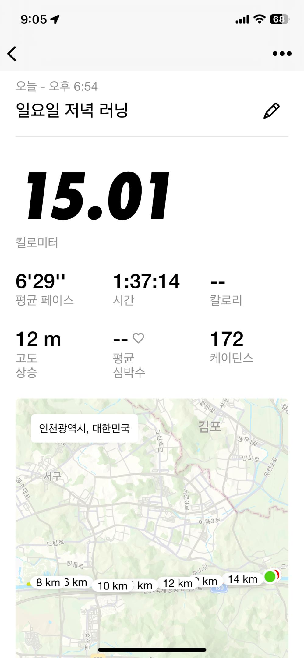 컨텐트 이미지