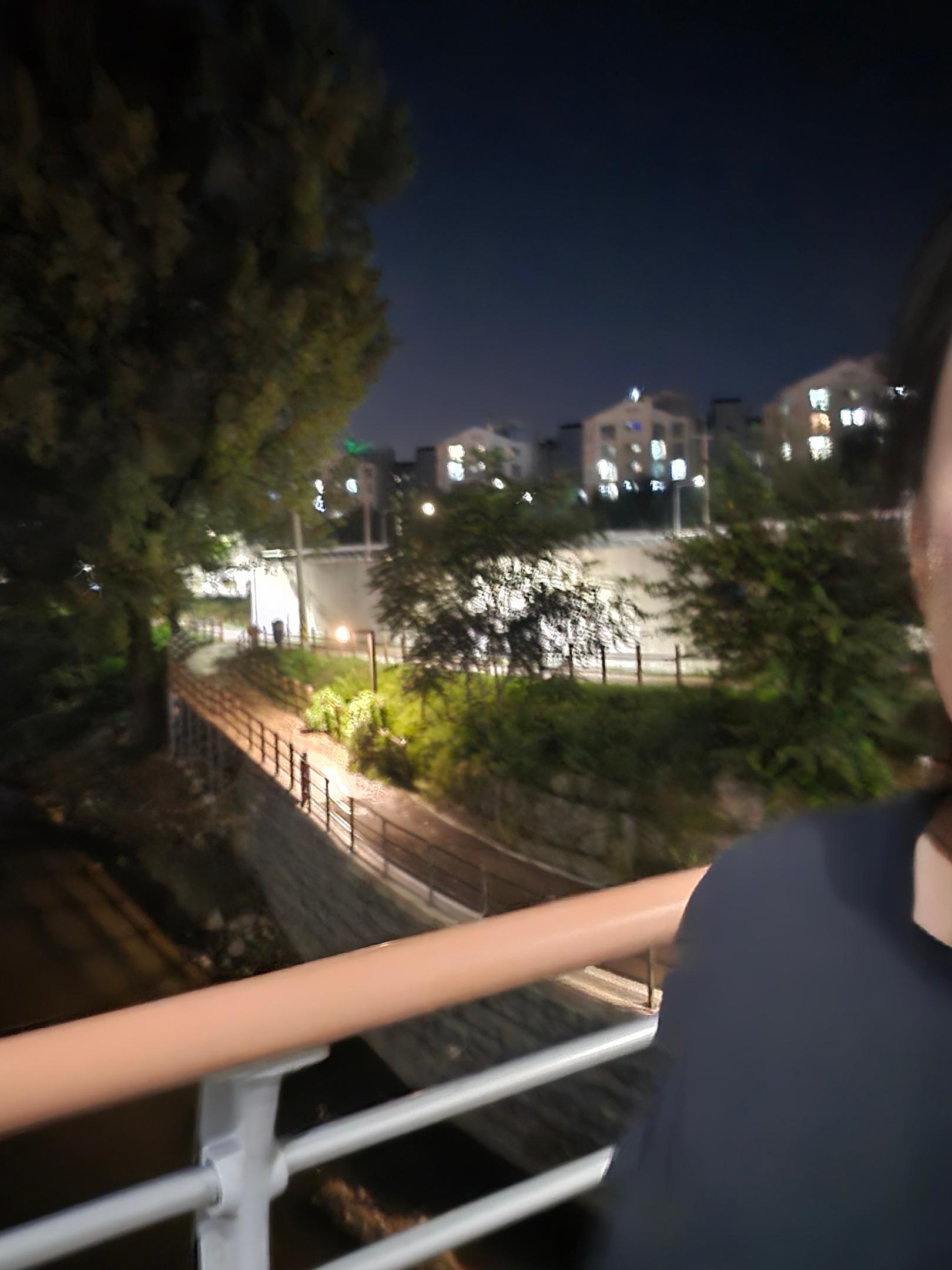 컨텐트 이미지