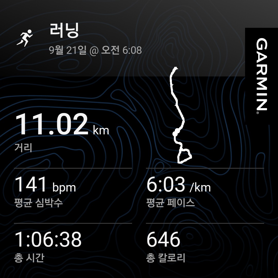 컨텐트 이미지