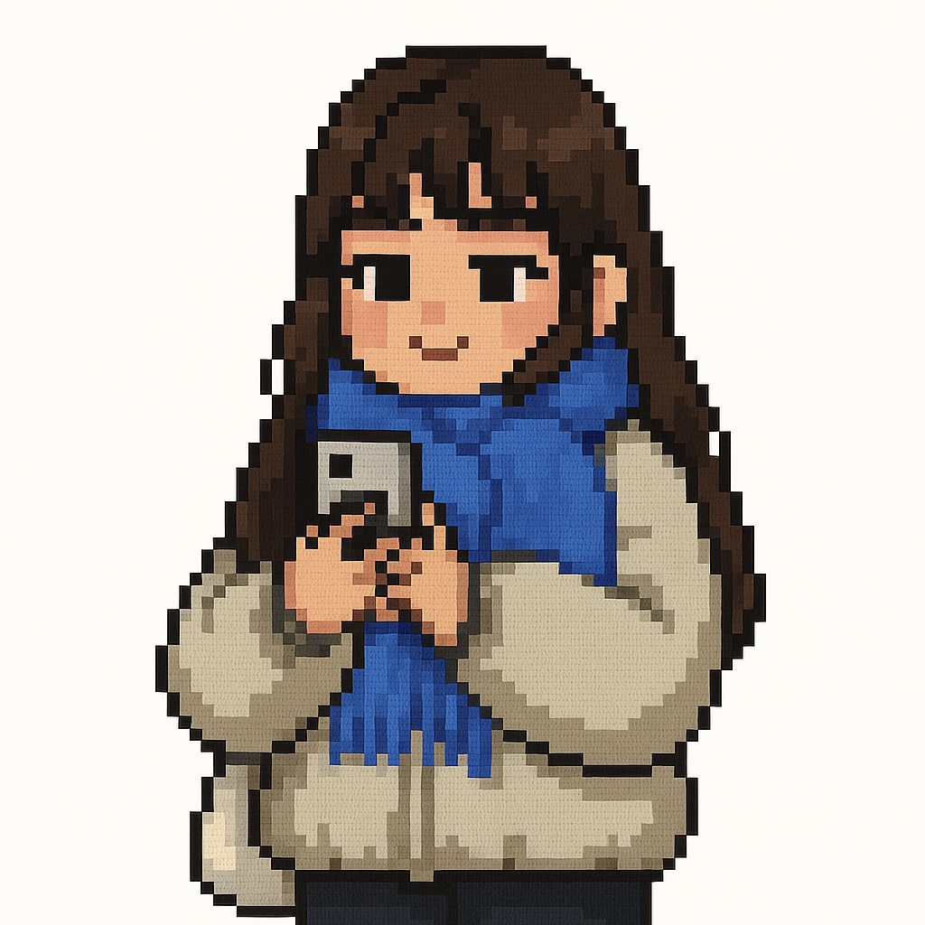 사진