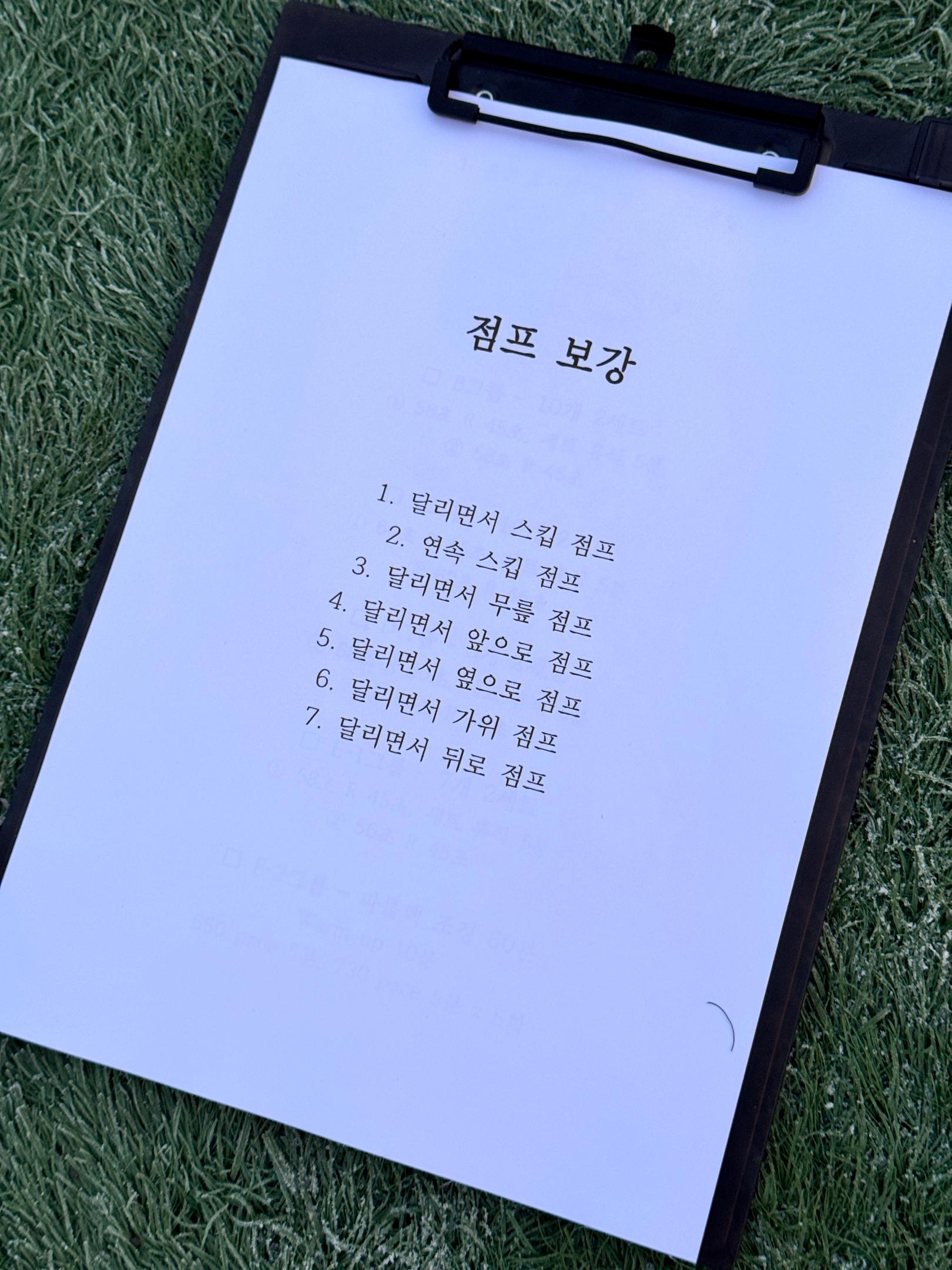컨텐트 이미지