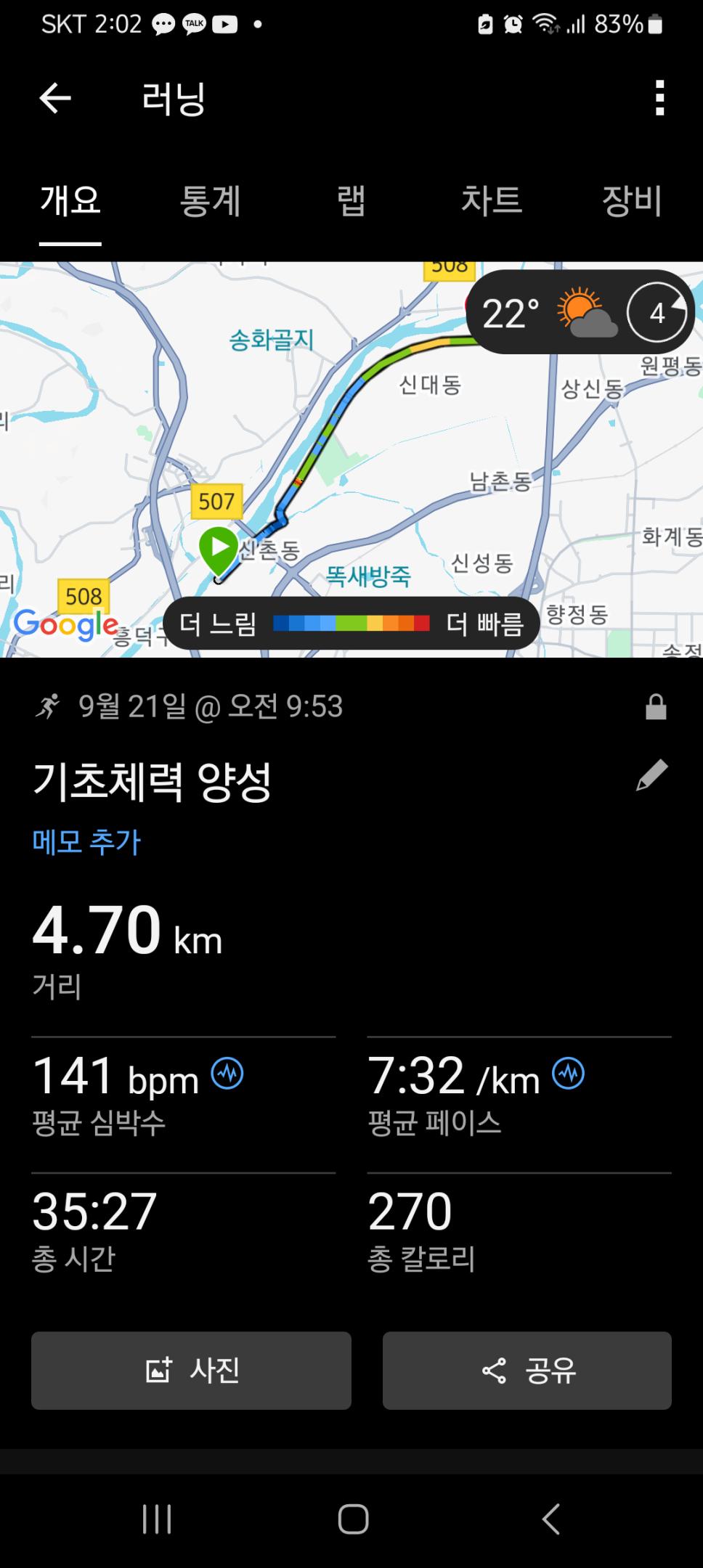 컨텐트 이미지