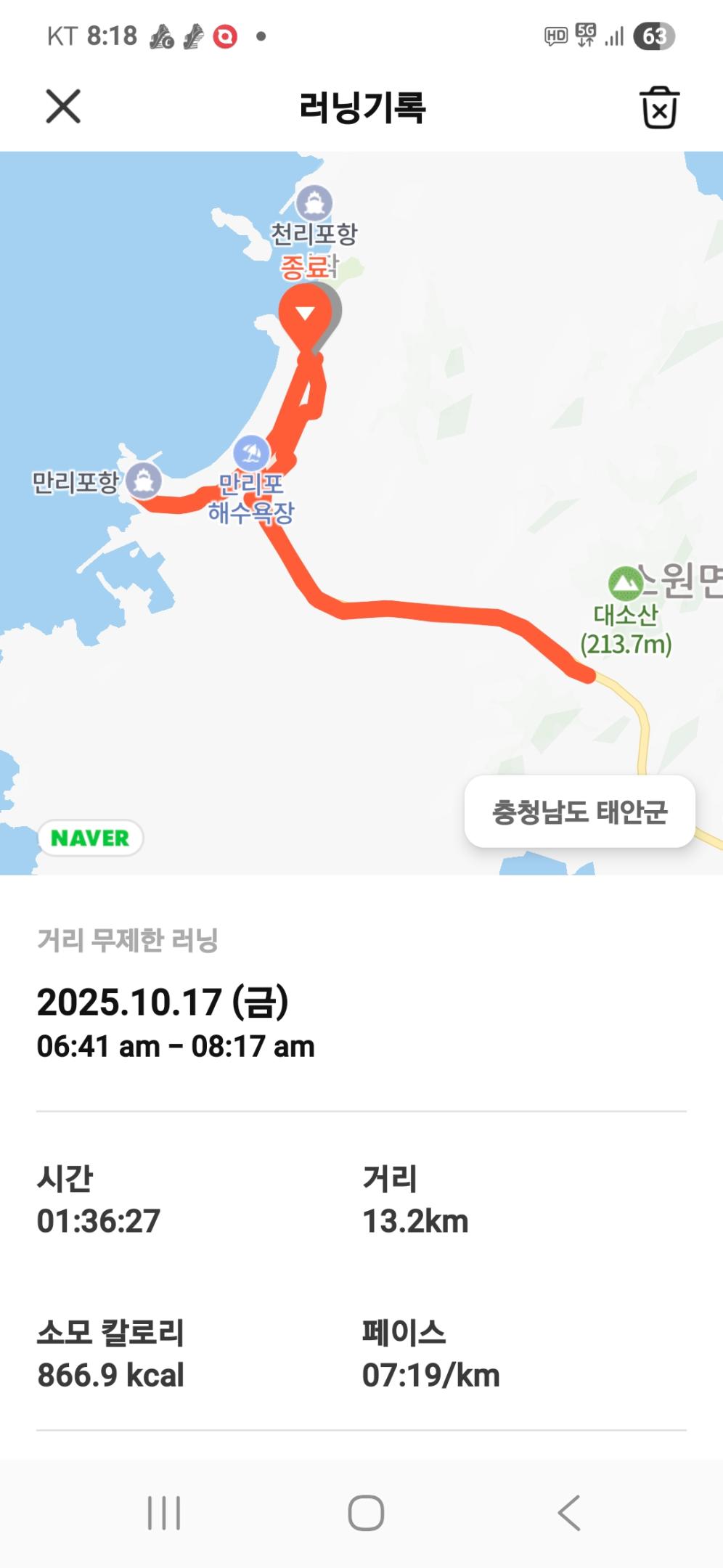컨텐트 이미지