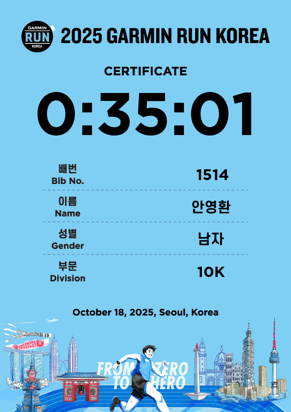 컨텐트 이미지