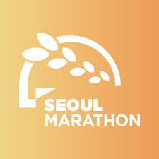 상품목록 배너이미지