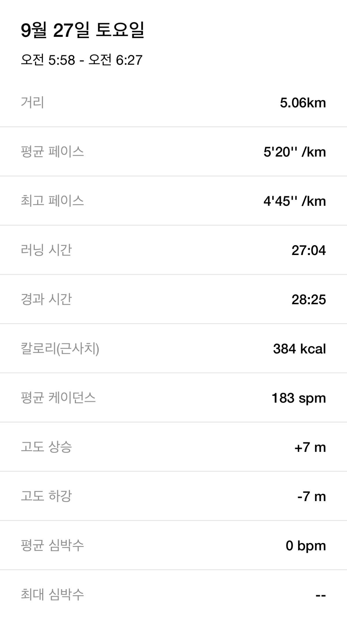 컨텐트 이미지