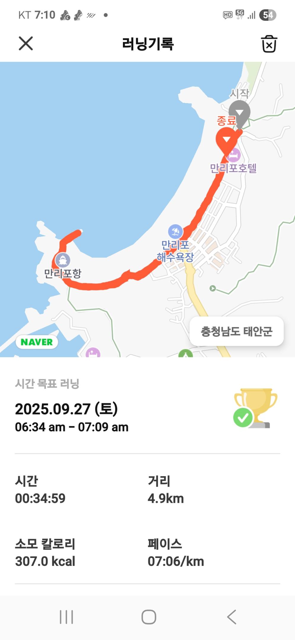 컨텐트 이미지