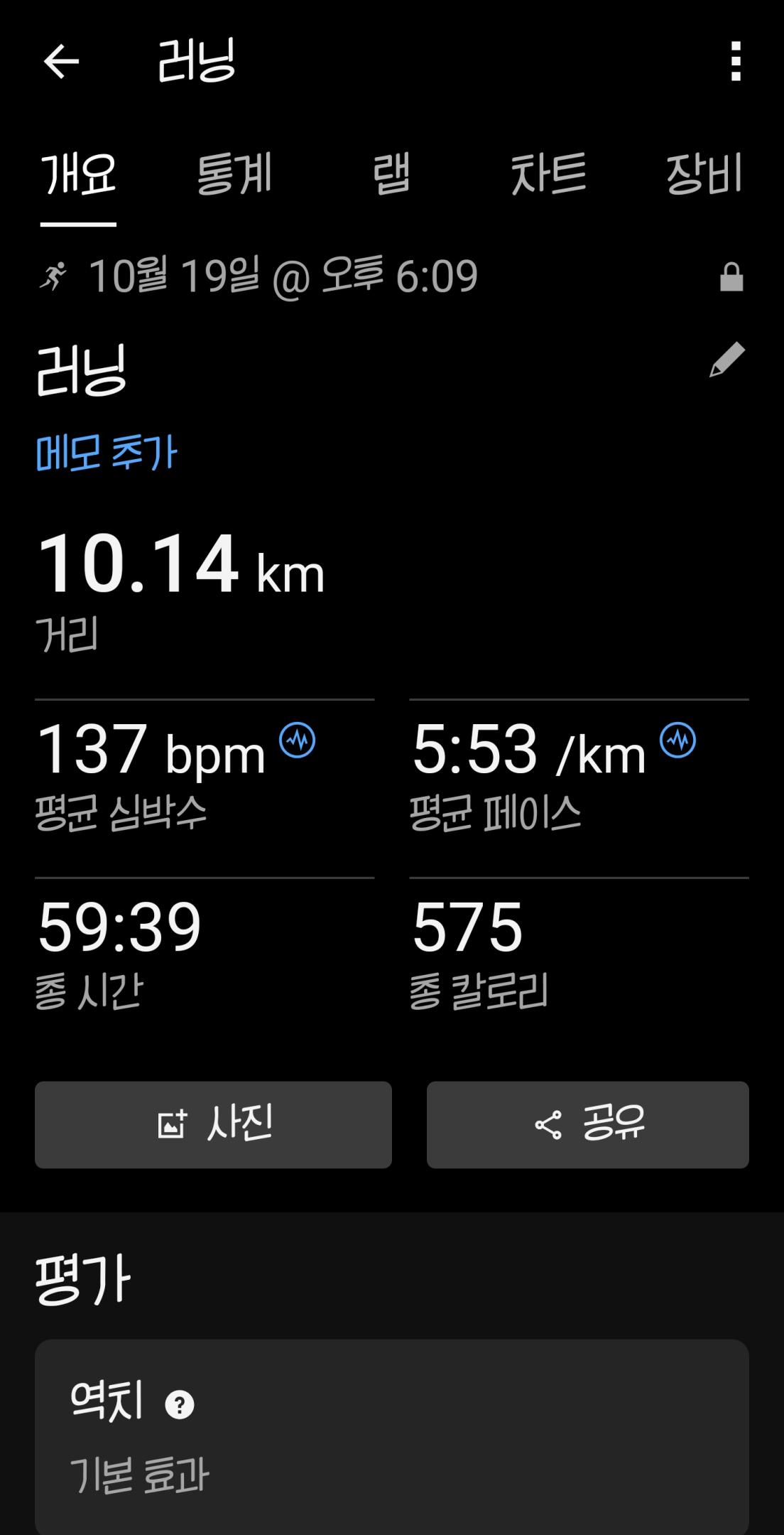 컨텐트 이미지