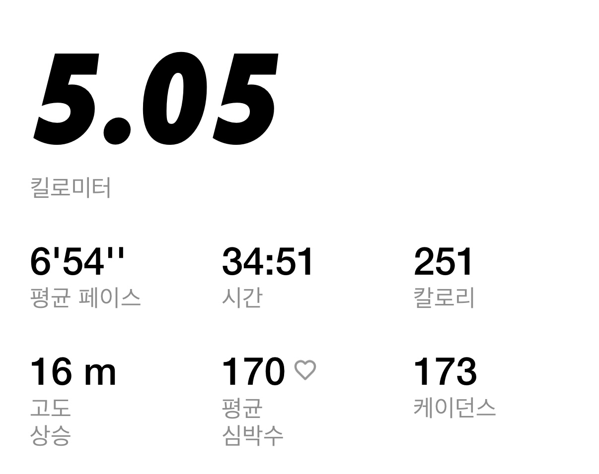 컨텐트 이미지