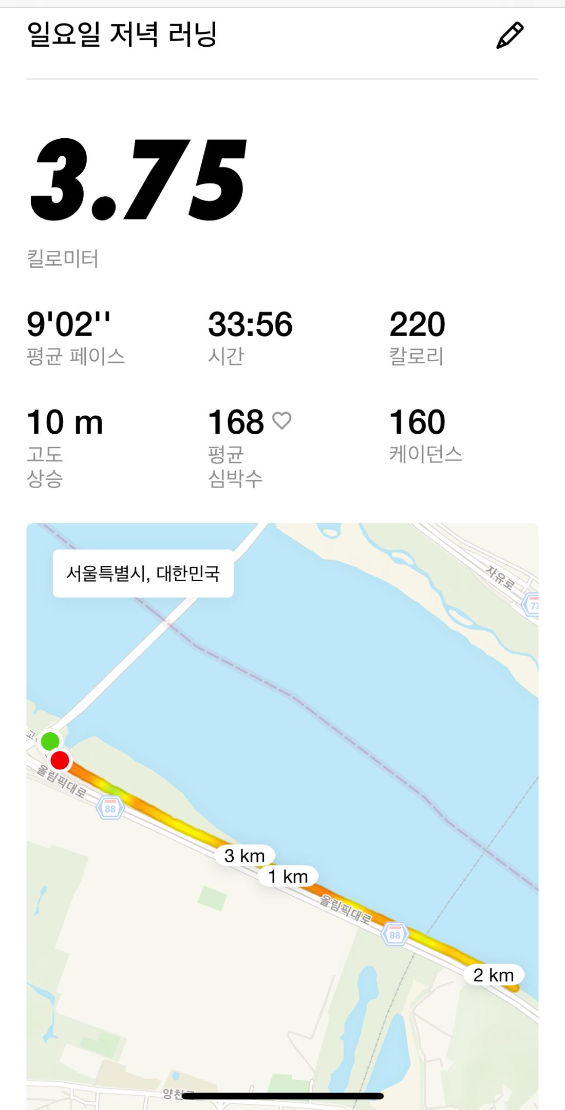 컨텐트 이미지