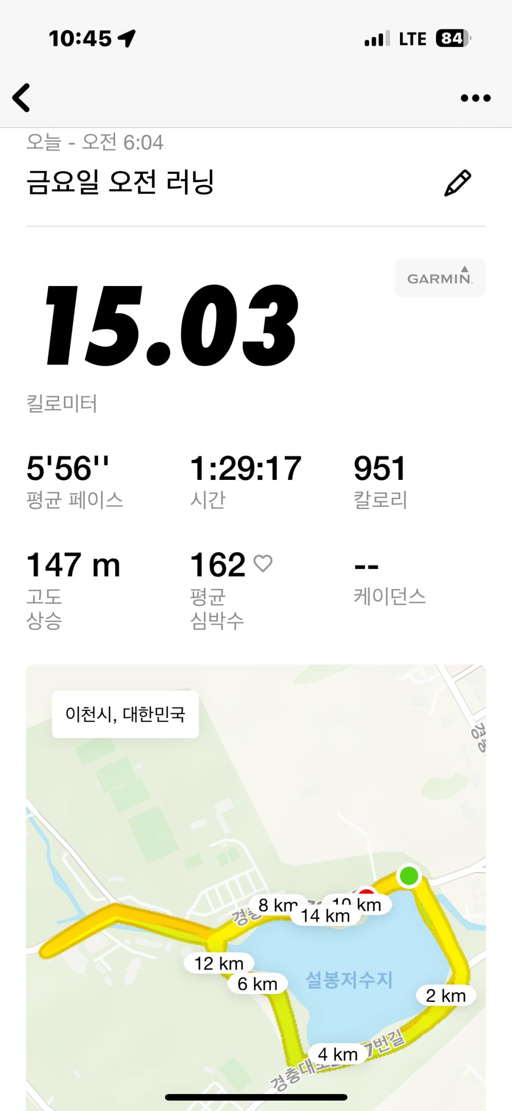 컨텐트 이미지