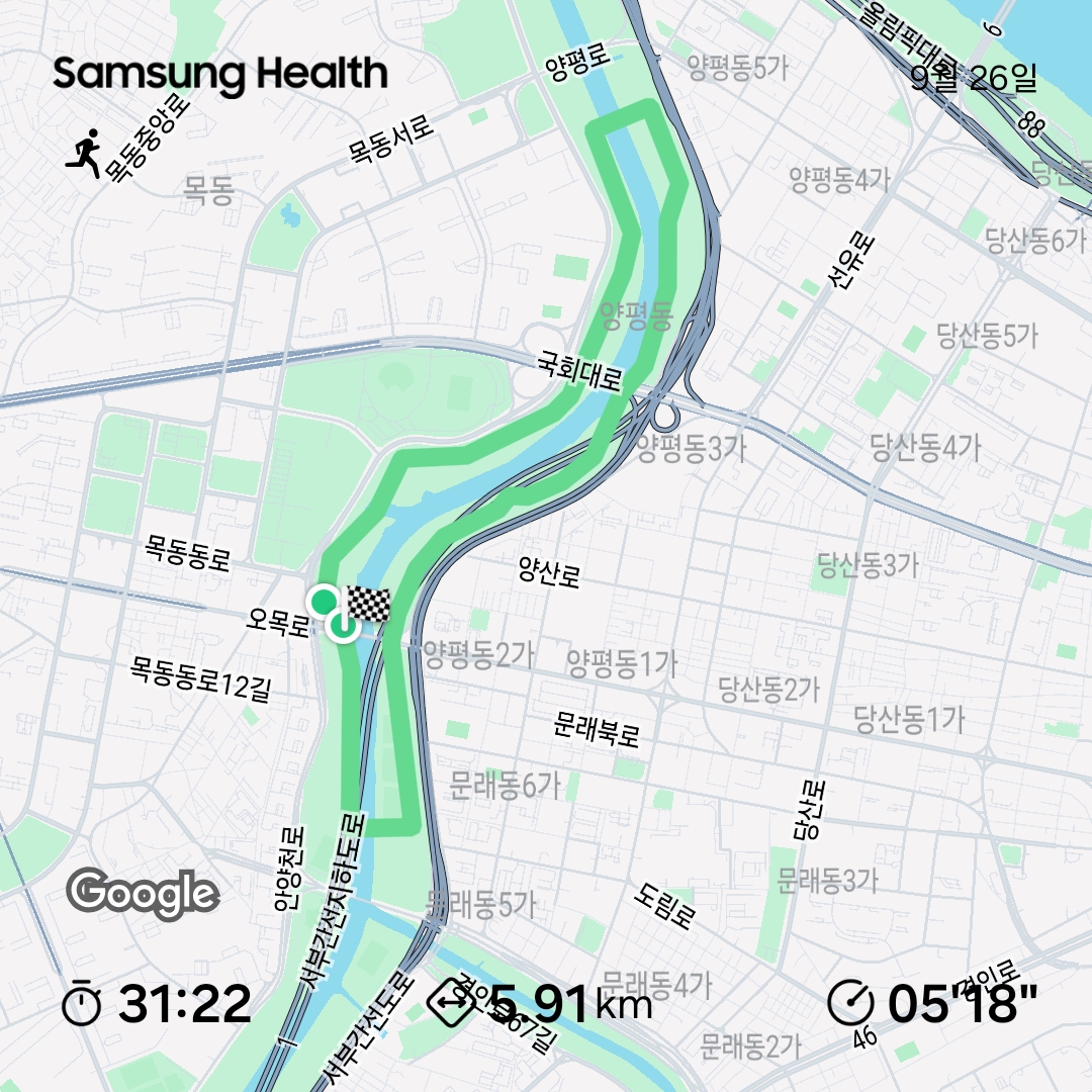 컨텐트 이미지