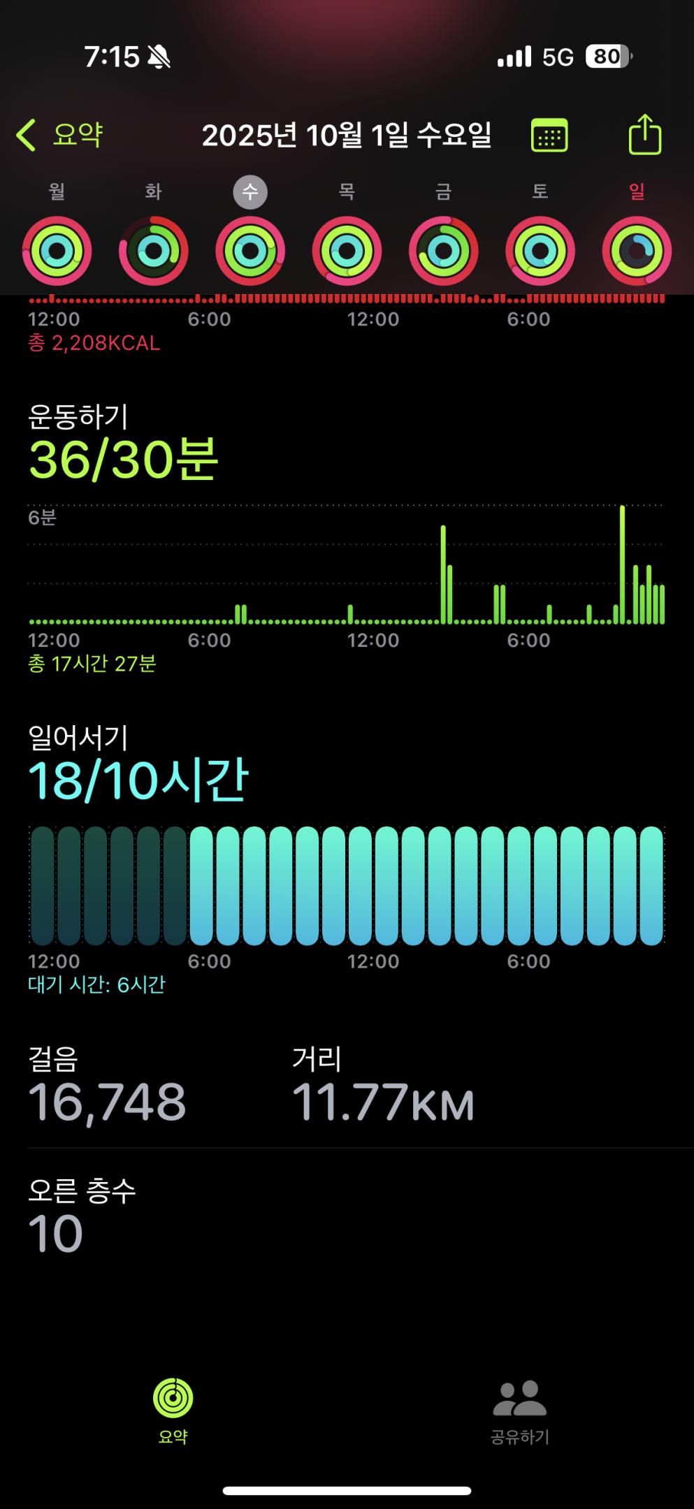 컨텐트 이미지