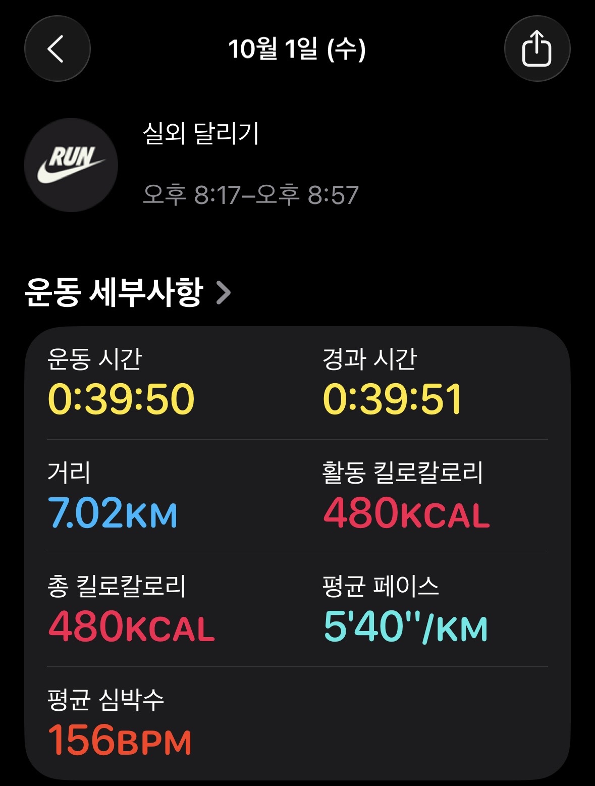 컨텐트 이미지