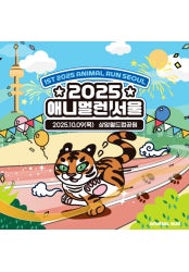 컨텐트 이미지
