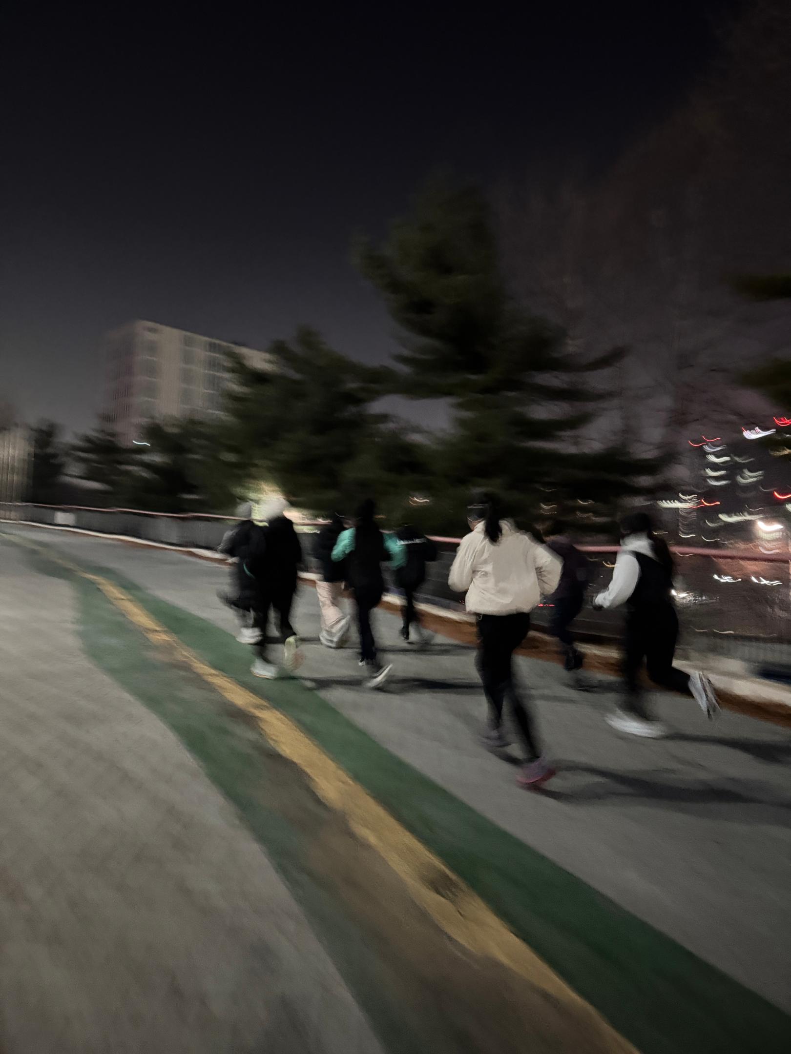 컨텐트 이미지