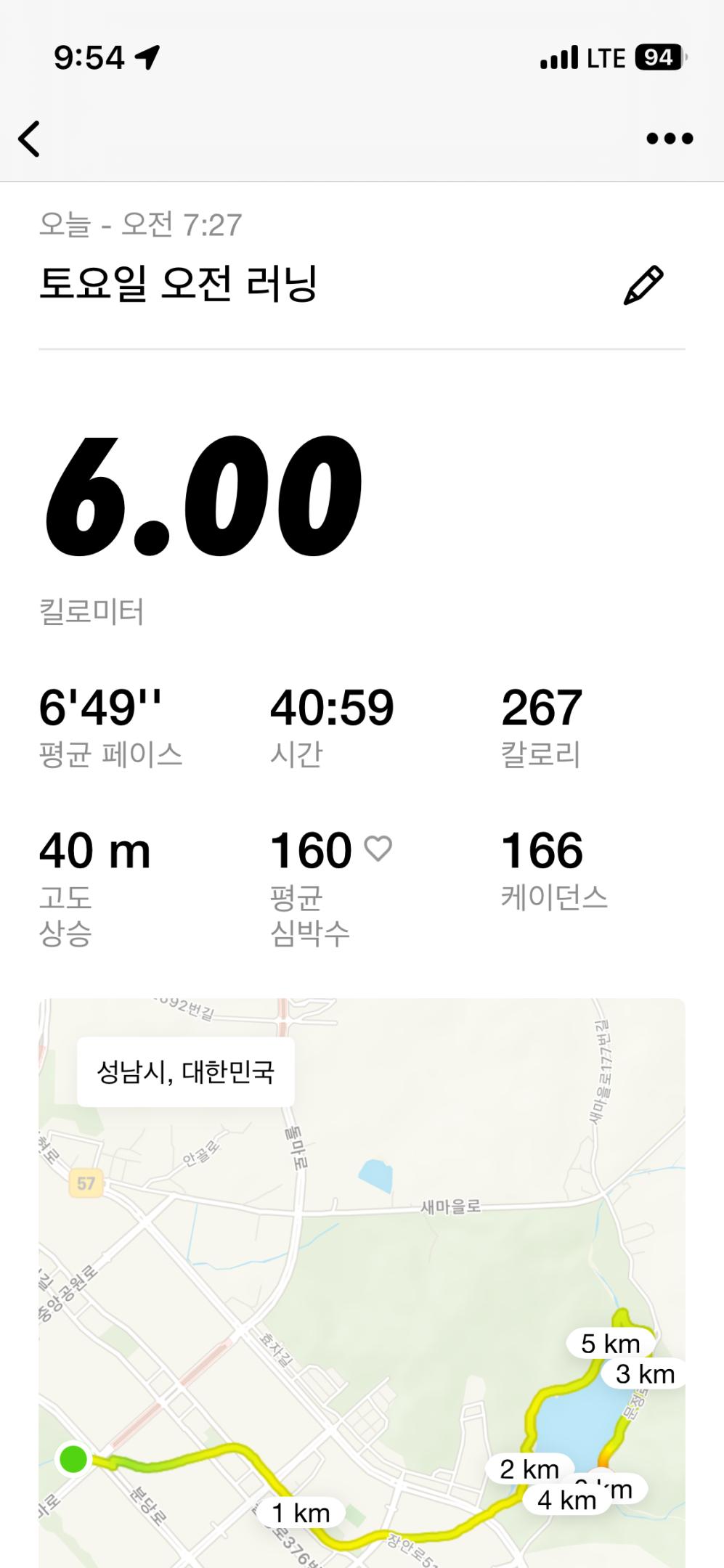 컨텐트 이미지