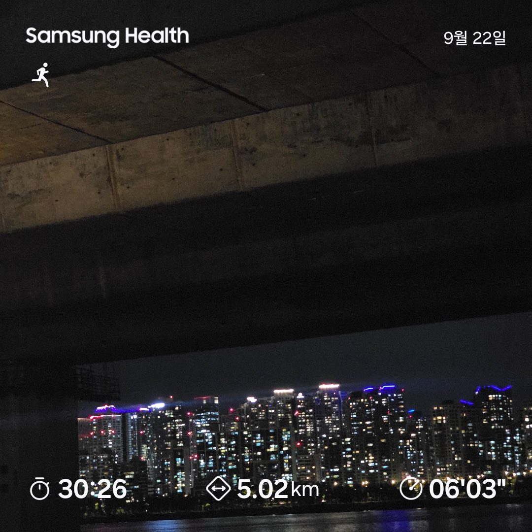 컨텐트 이미지