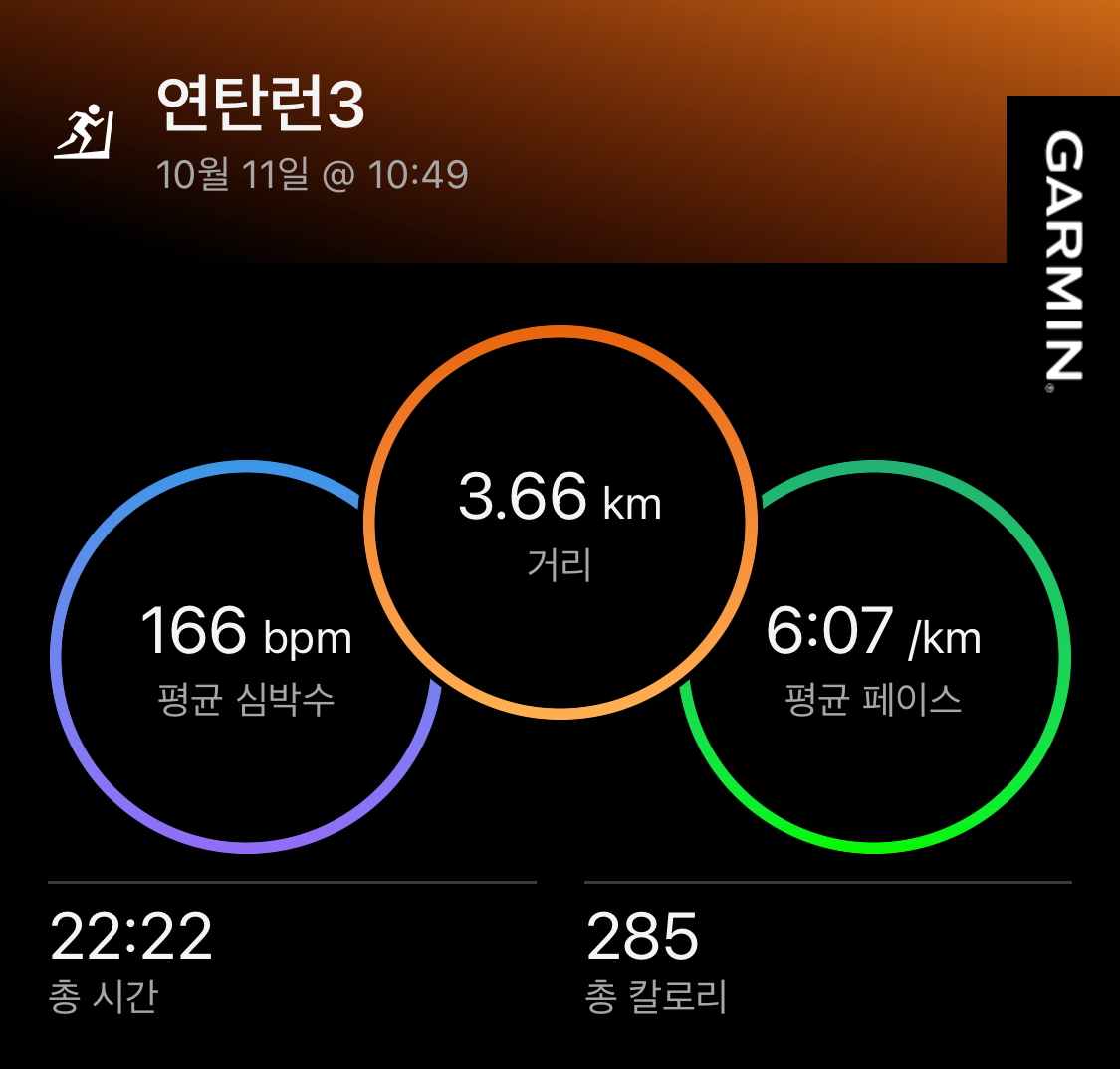 컨텐트 이미지