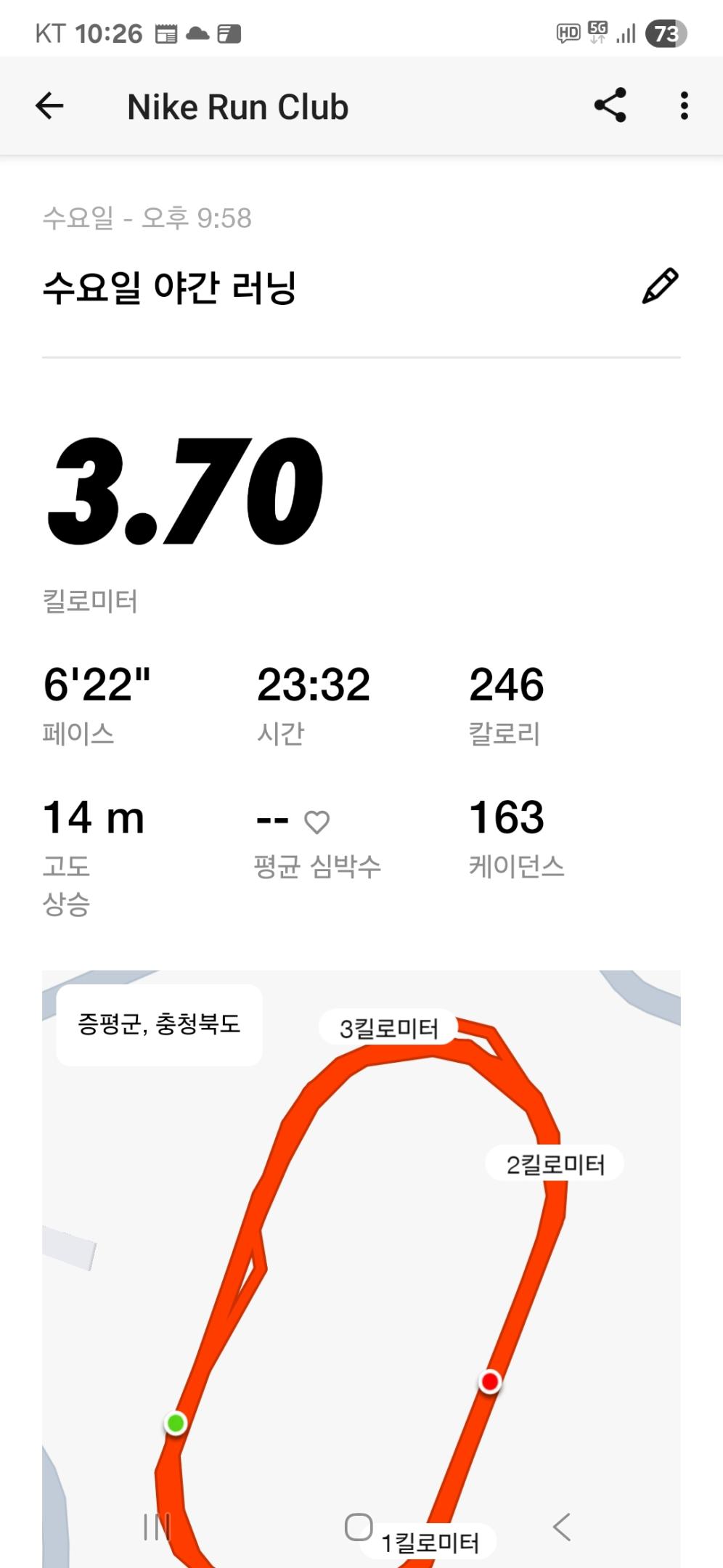 컨텐트 이미지