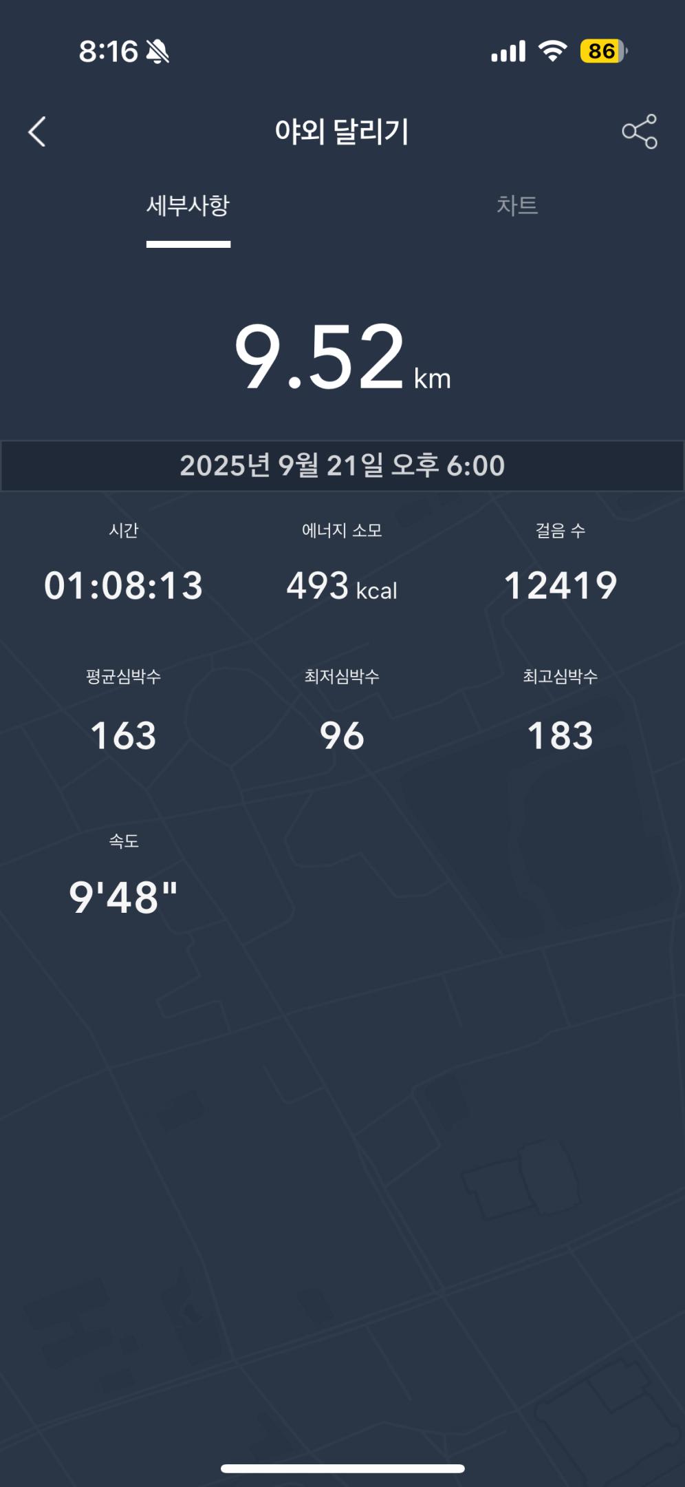 컨텐트 이미지
