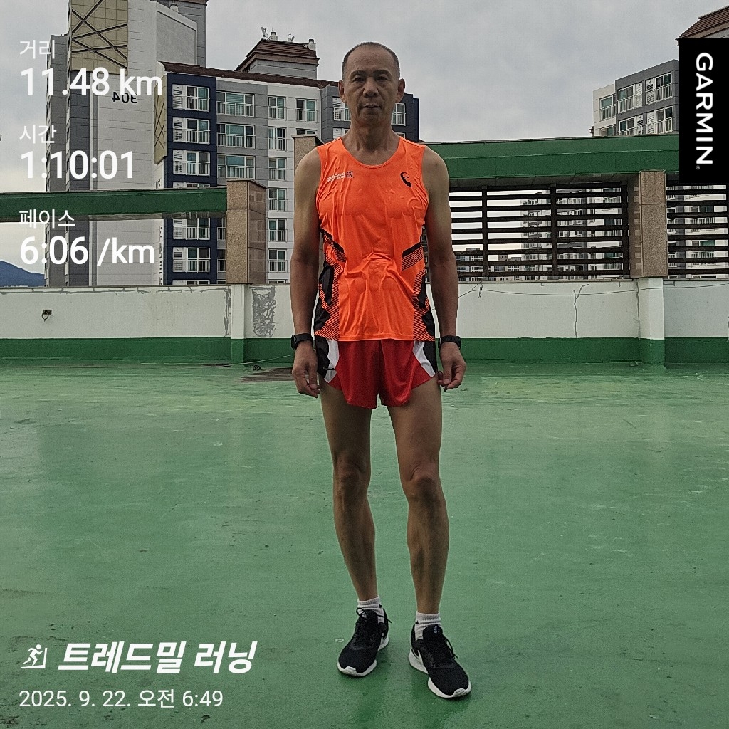 컨텐트 이미지