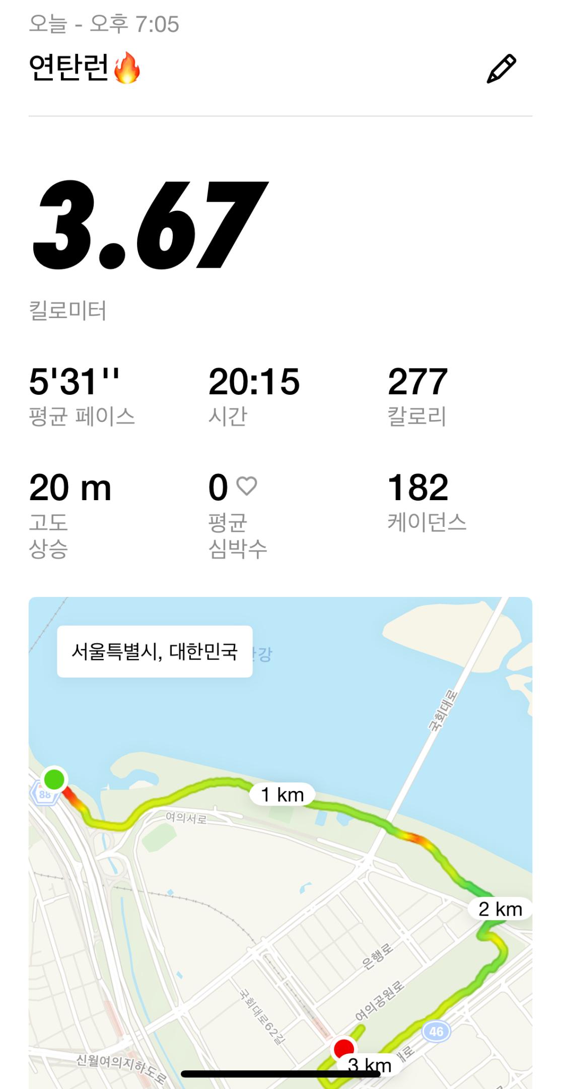 컨텐트 이미지
