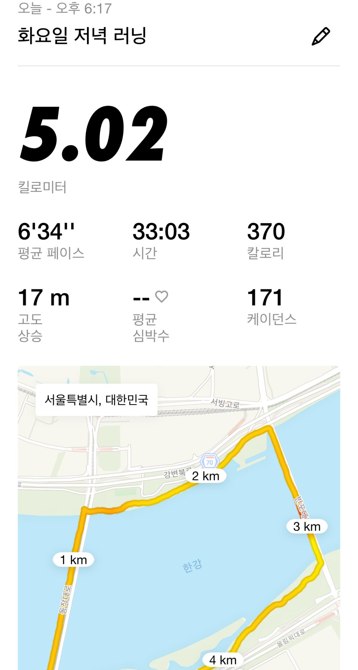 컨텐트 이미지