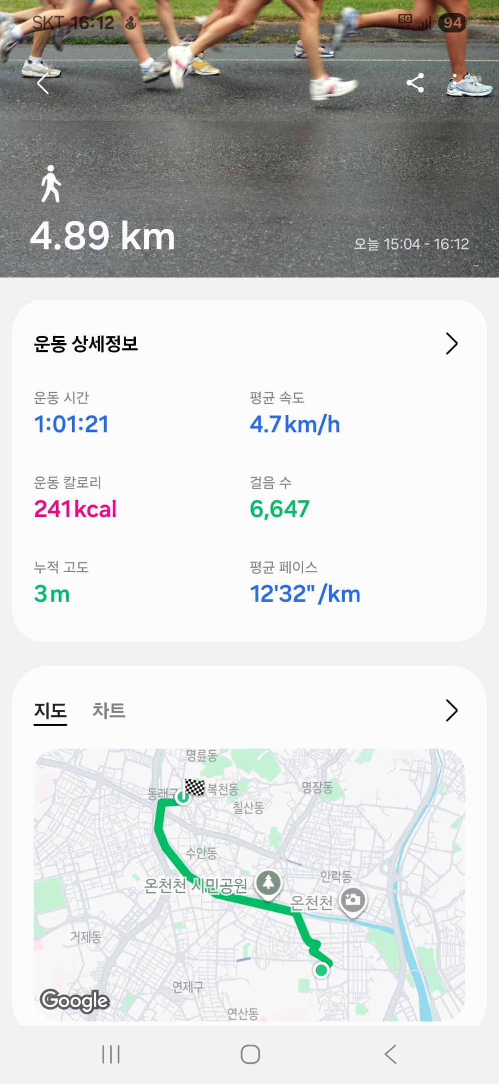 컨텐트 이미지