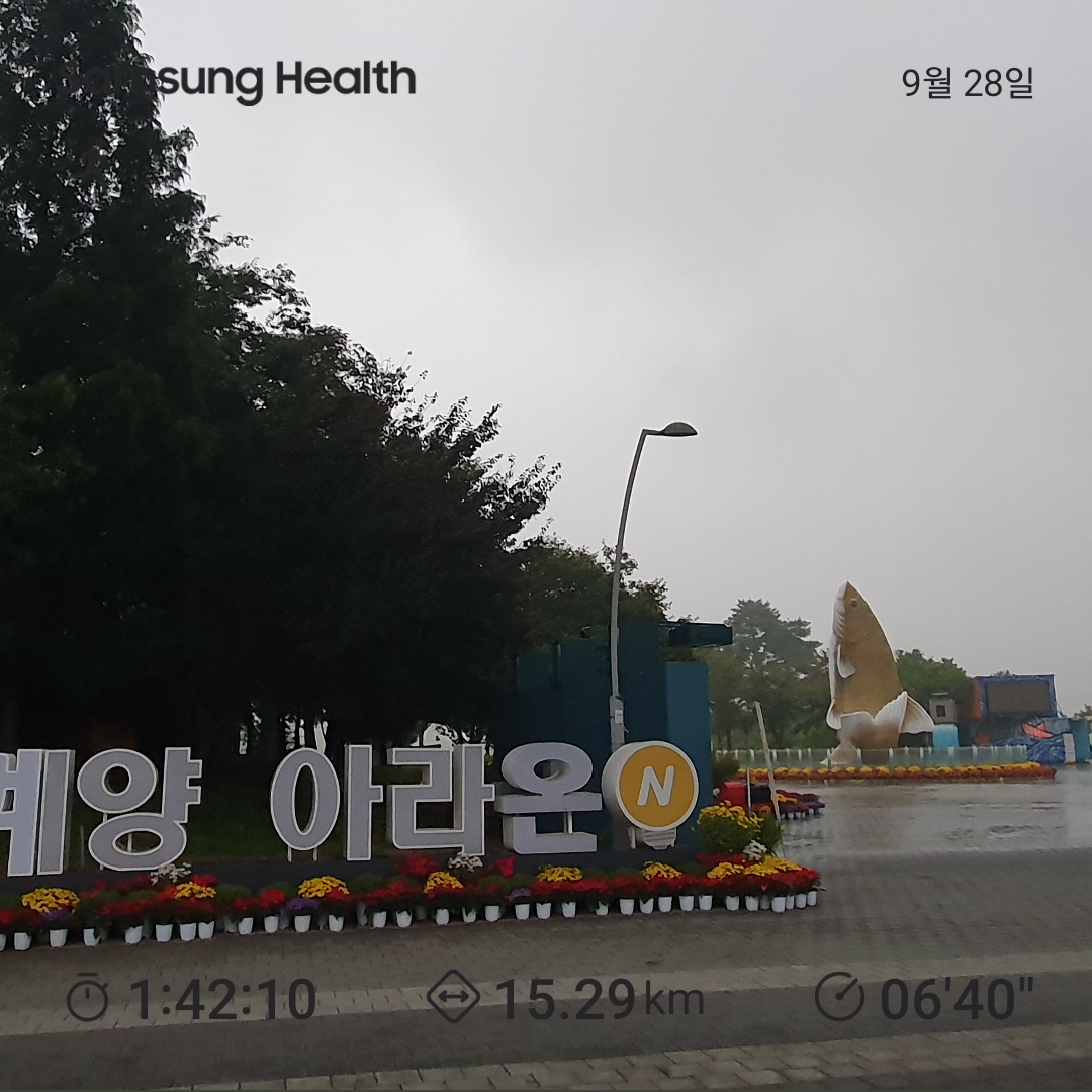 컨텐트 이미지