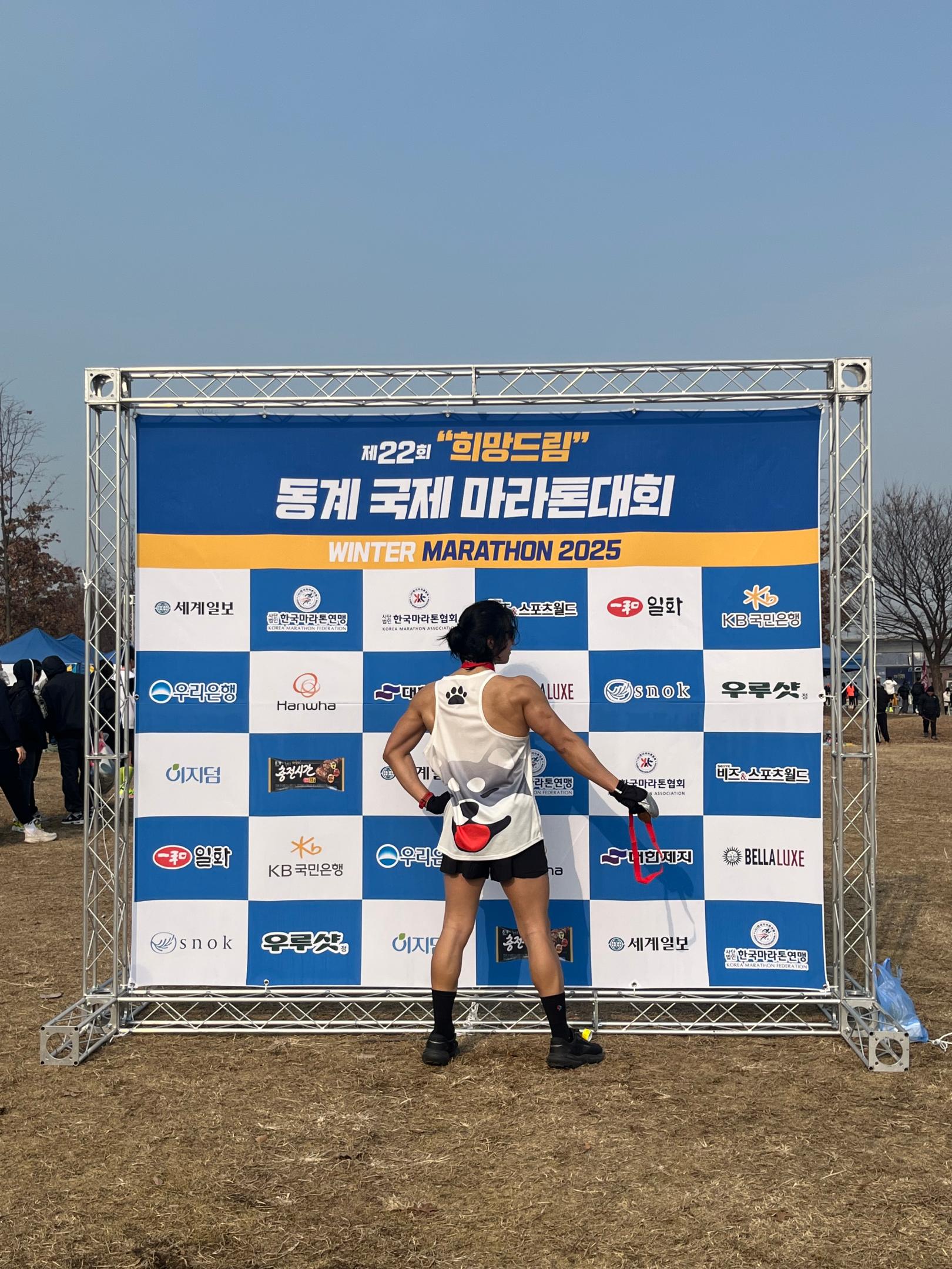 컨텐트 이미지