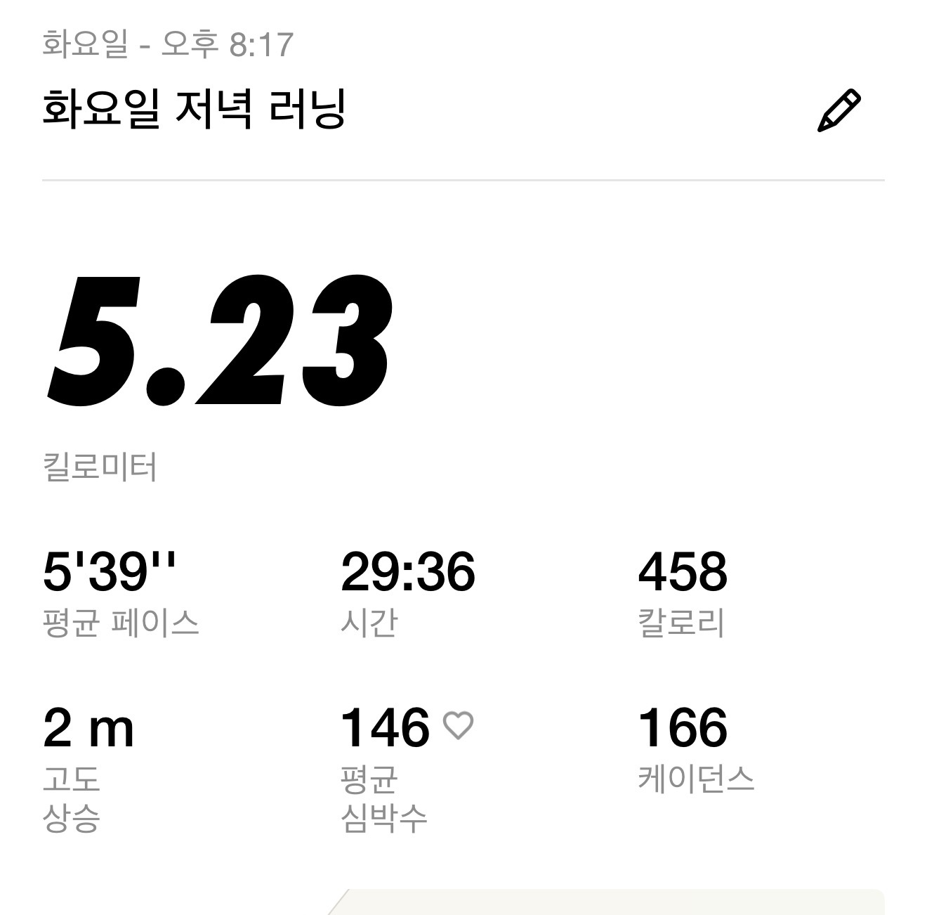 컨텐트 이미지