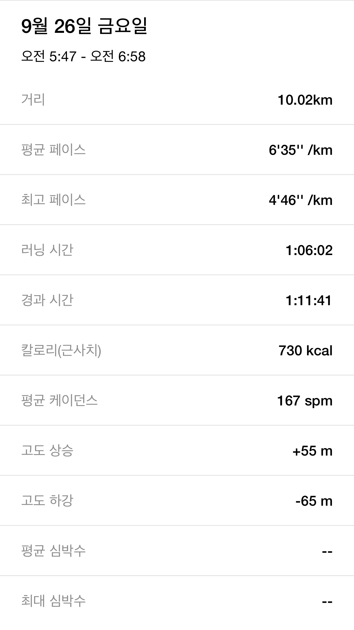 컨텐트 이미지