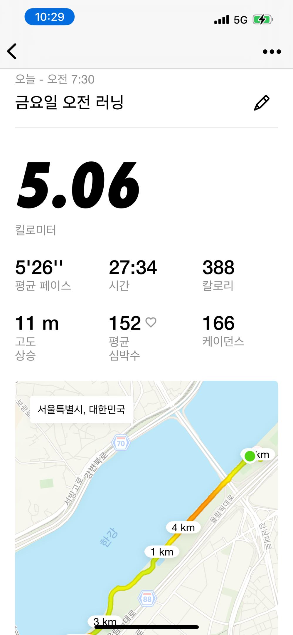 컨텐트 이미지