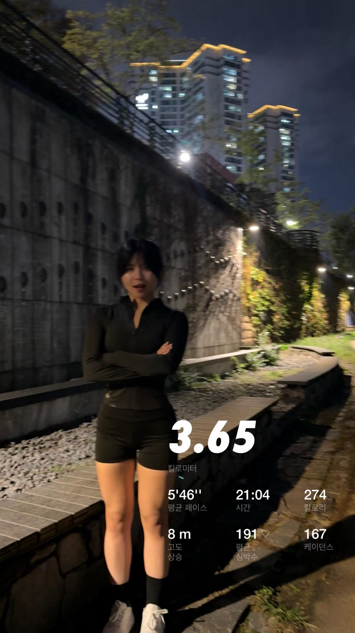컨텐트 이미지