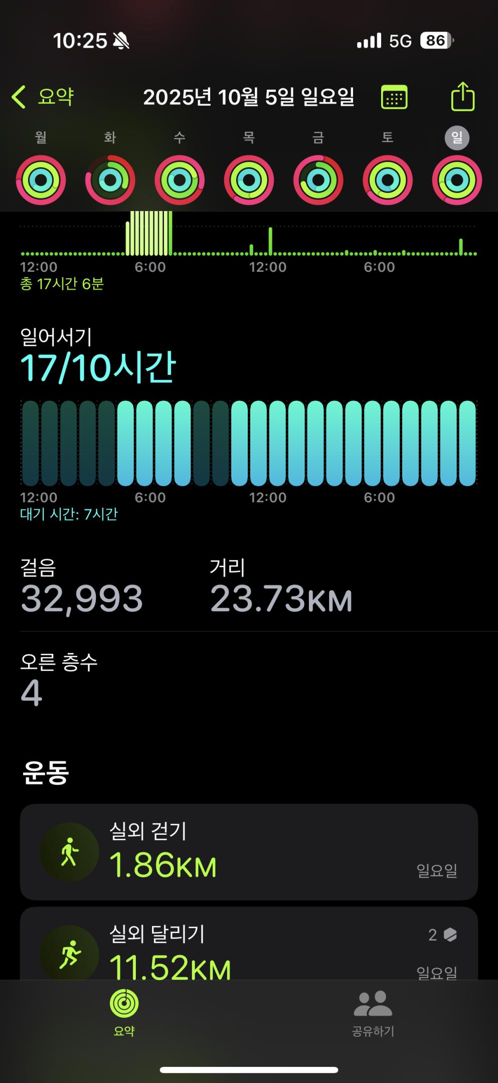컨텐트 이미지