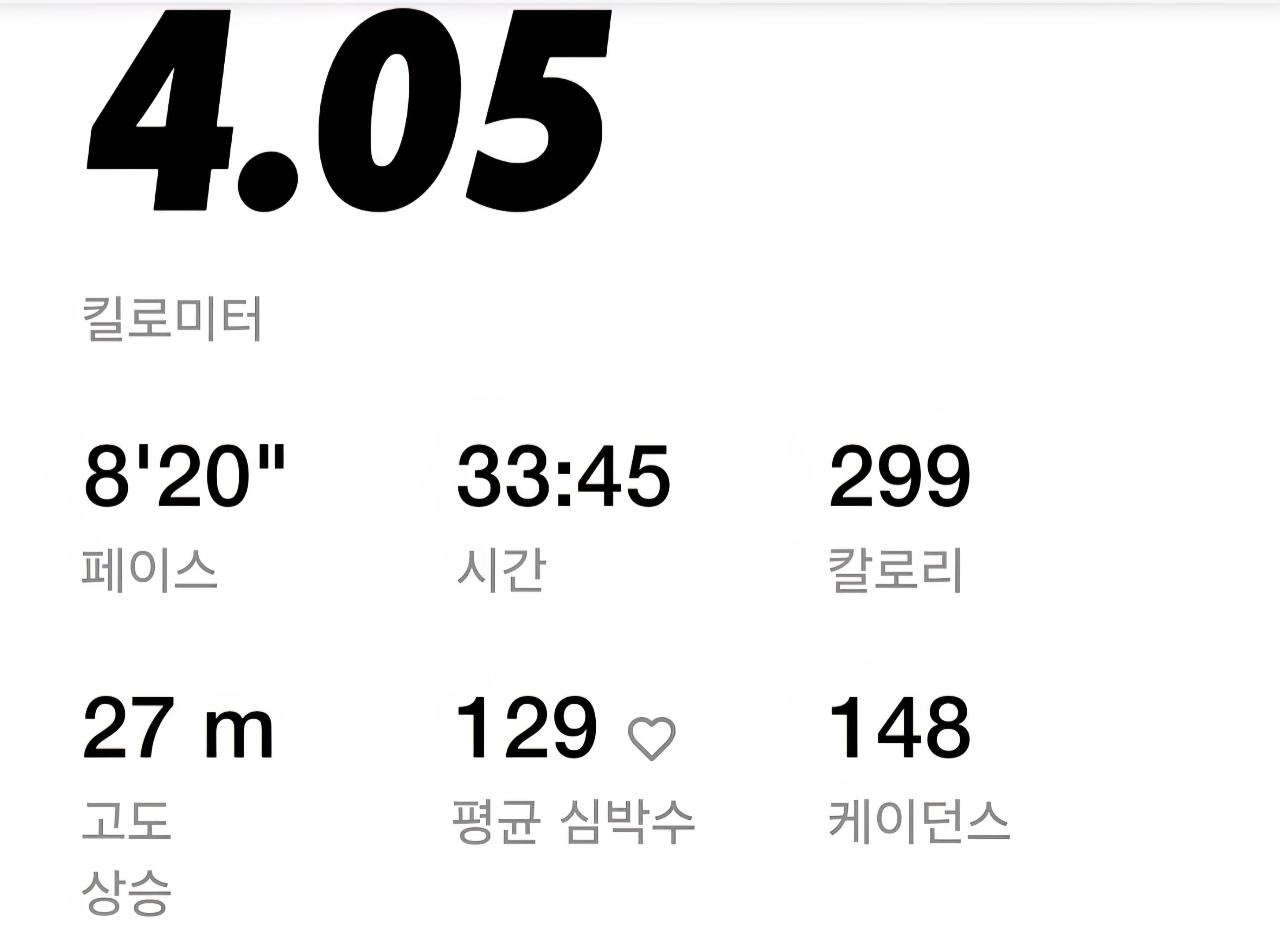 컨텐트 이미지