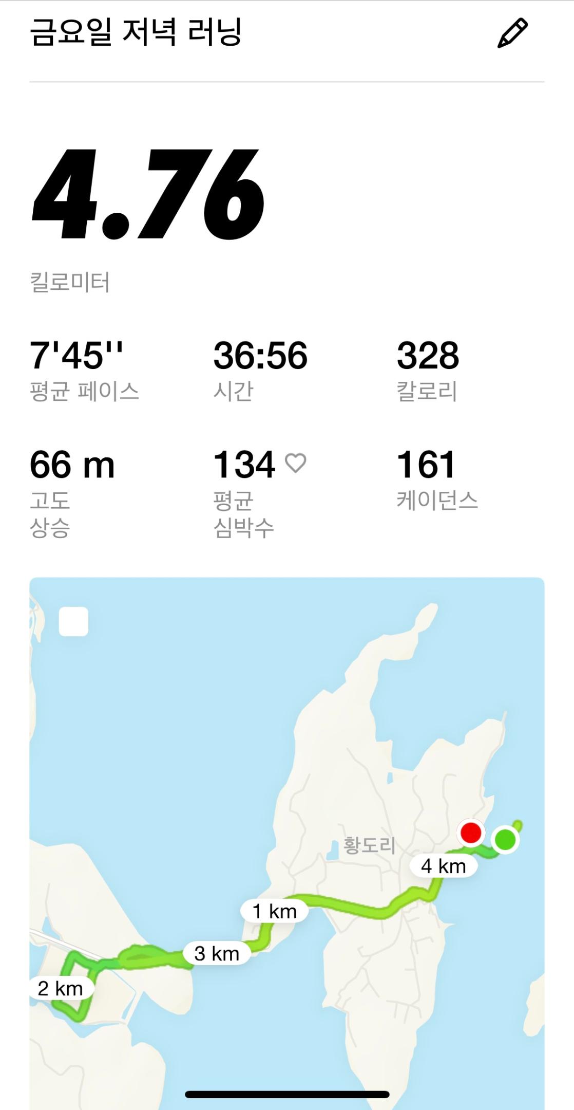 컨텐트 이미지