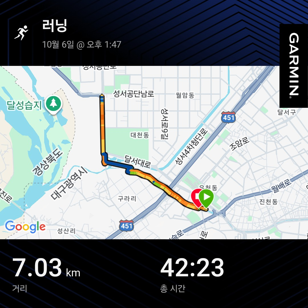 컨텐트 이미지
