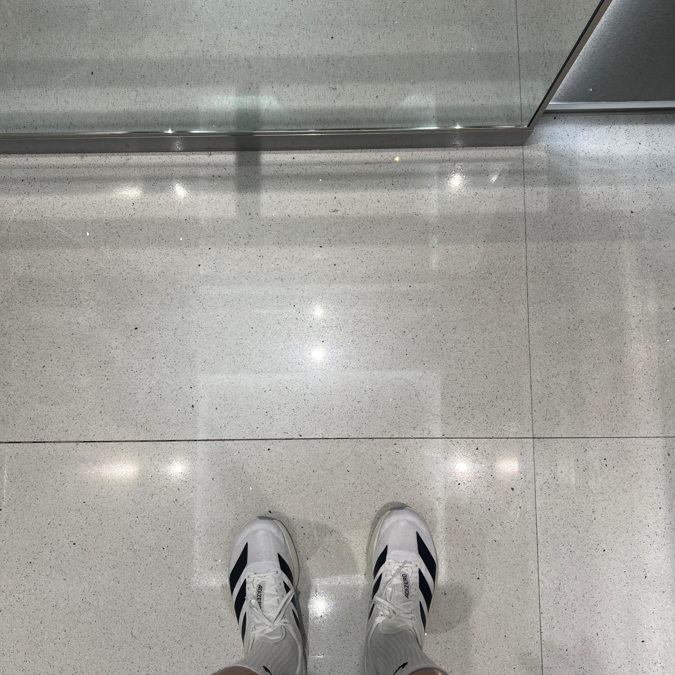 컨텐트 이미지