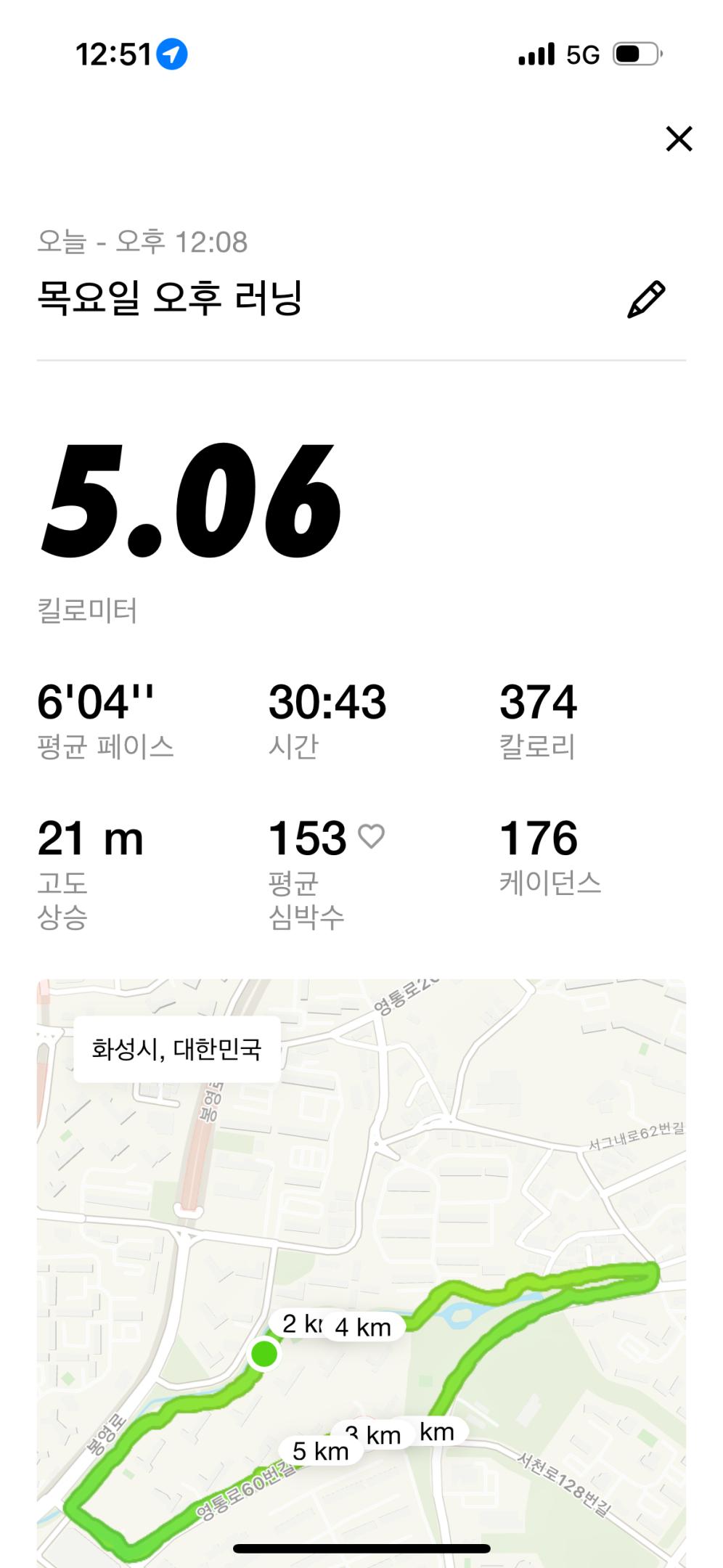 컨텐트 이미지