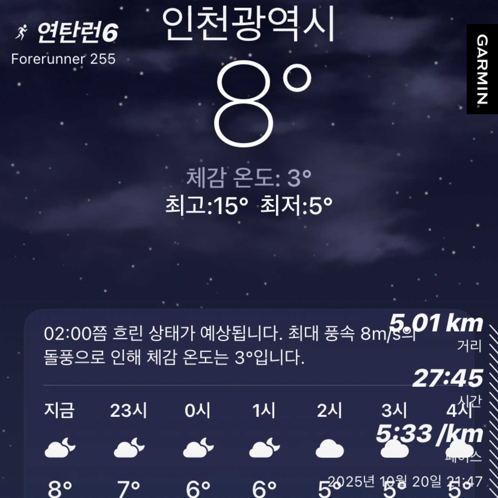 컨텐트 이미지