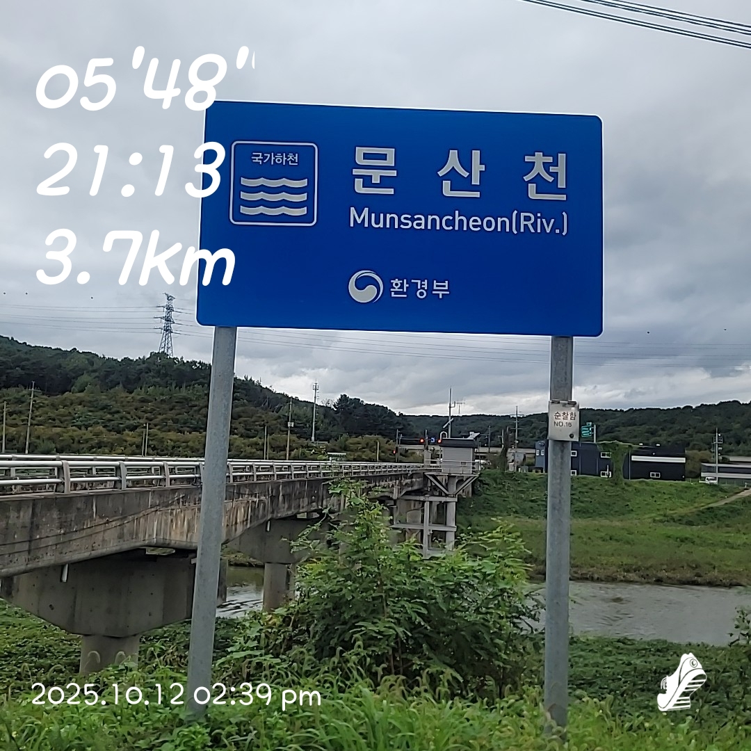 컨텐트 이미지