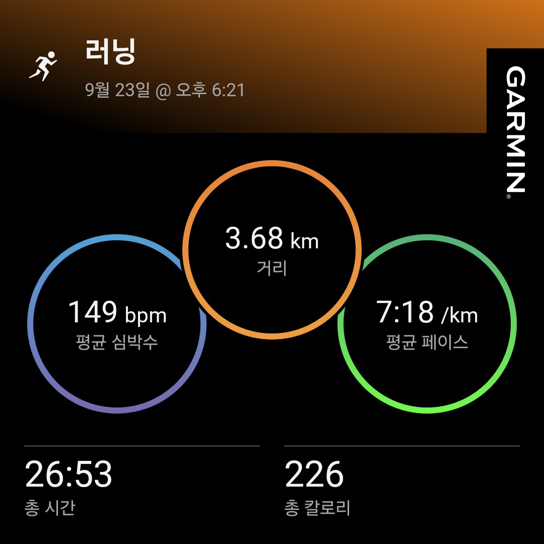 컨텐트 이미지