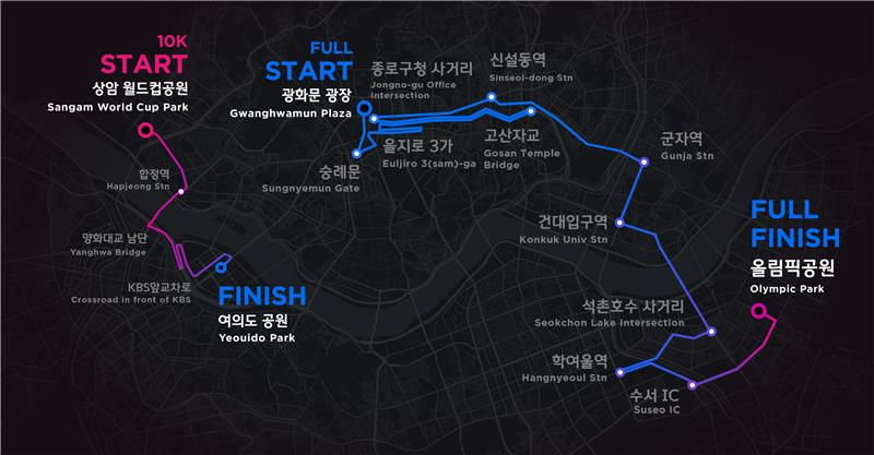 컨텐트 이미지