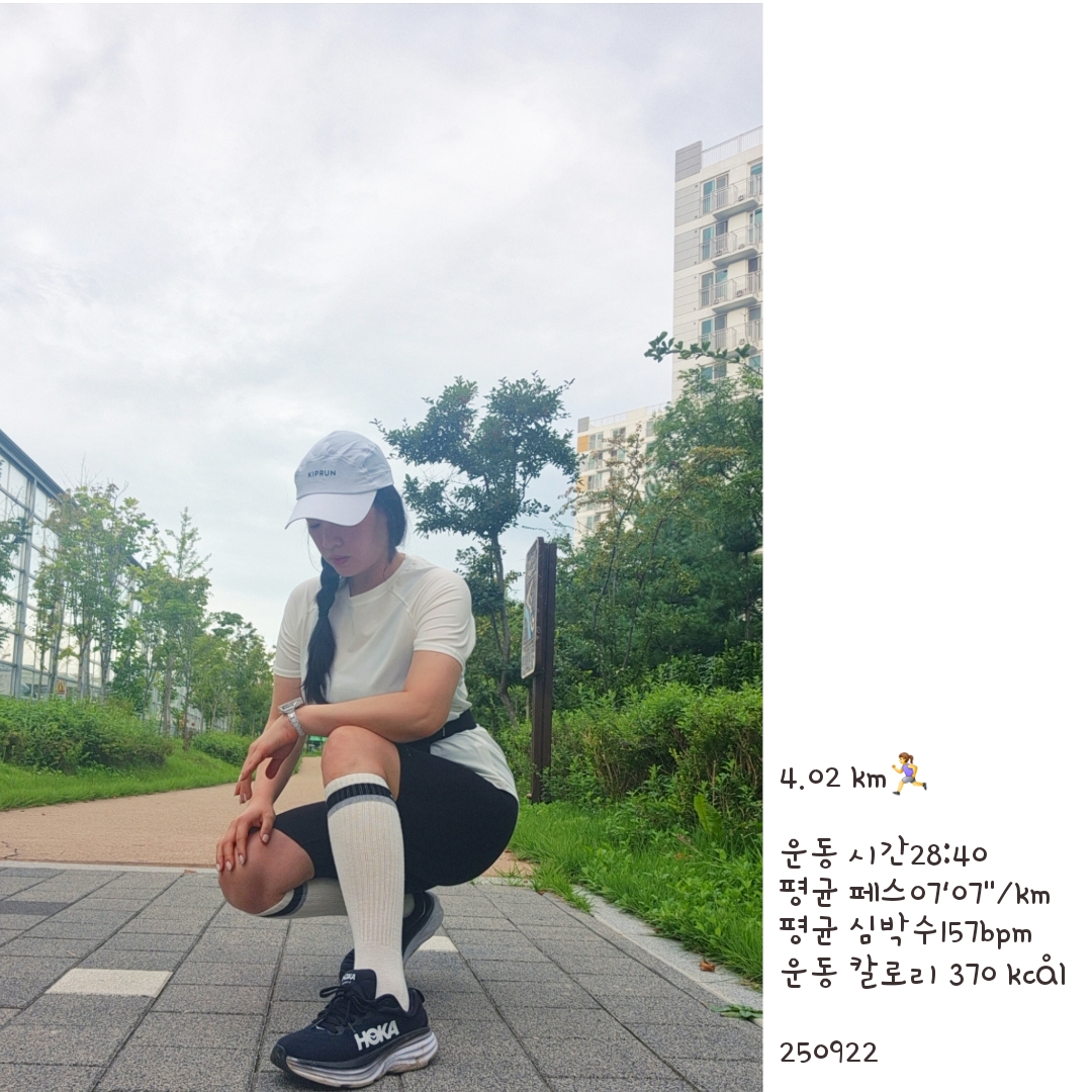 컨텐트 이미지