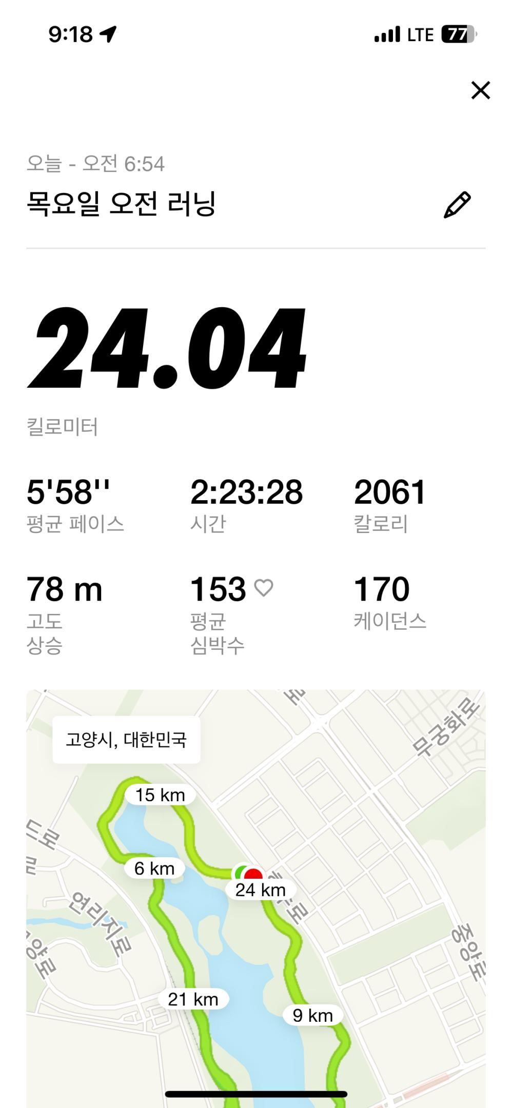 컨텐트 이미지