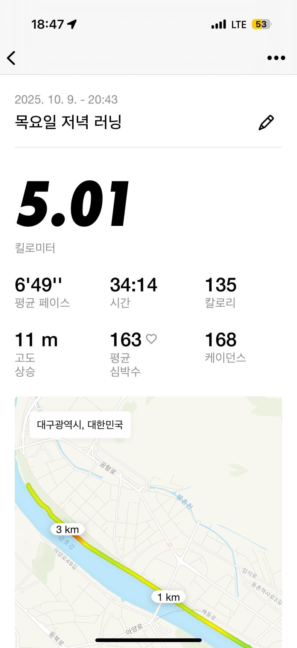 컨텐트 이미지