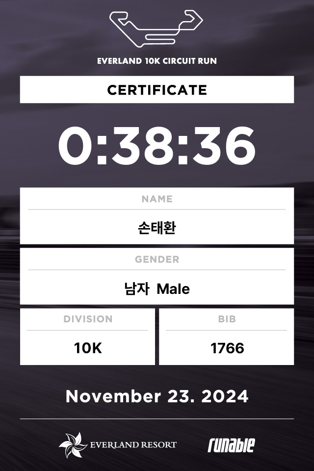 컨텐트 이미지