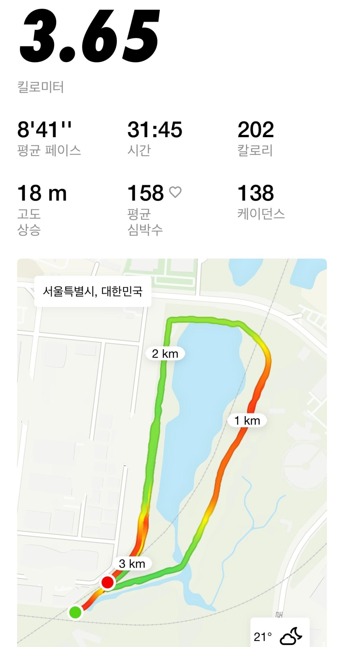 컨텐트 이미지